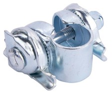 Selle Royal Sattel Kloben