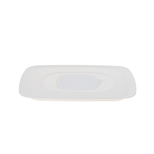 Tupperware cool fresh - tupperware,