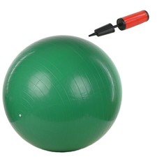 Gymnastikball Balanceball