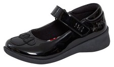 Mädchen Disney Minnie Mouse