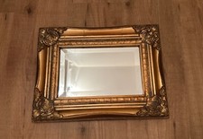 wunderschöner barocker