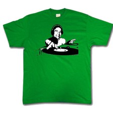 Dj Barack Obama Club