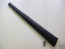 VW Käfer 1200 1300 1500 1302