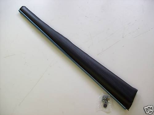 Käfer 1200 1300 - , 1500