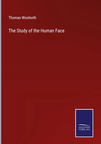 Thomas woolnoth the study of - woolnoth, |