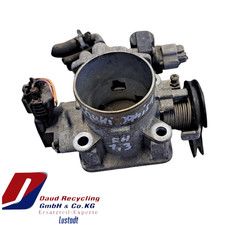 Suzuki Ignis Drosselklappe 1,3L Typ FH