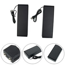 Led Musik-Spektrum