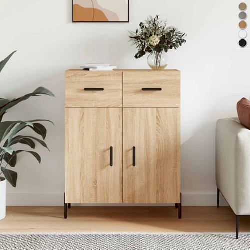 Sideboard highboard - sideboard,