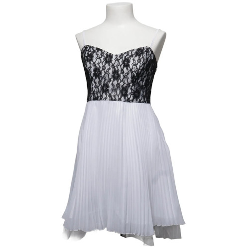 Paris kate cocktailkleid - i,,