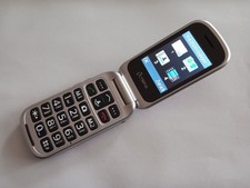 OLYMPIA MIRA ROT NEUWERTIG OVP