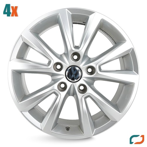 Original touareg 7p - touareg,