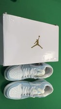 Schuhe Nike Air Jordan 1   42
