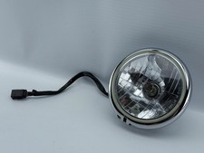 Triumph Street Triple 675 EU