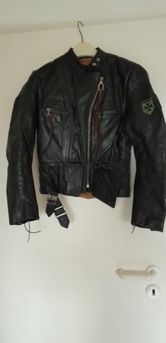 Motorrad bekleidung damen - motorrad,