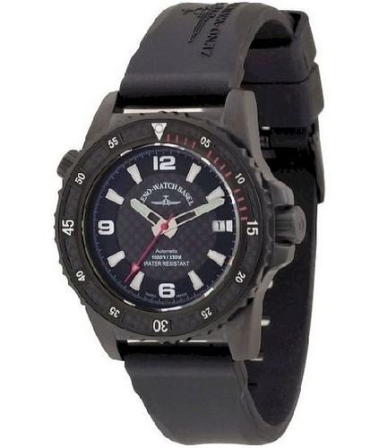 Zeno watch herrenuhr - zeno-watch,