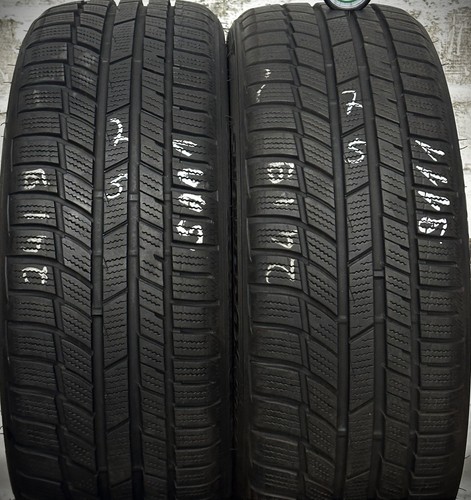 Winterreifen toyo snowprox - 2x,