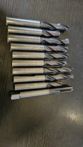 Gühring kennametal - gÜhring,