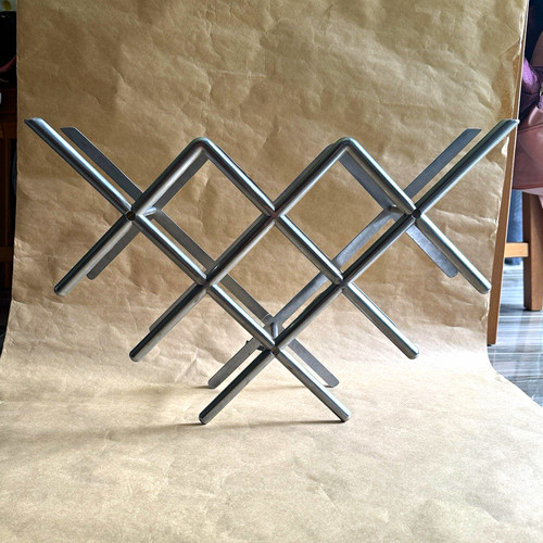 Ikea blånkande tischplatte - ikea,