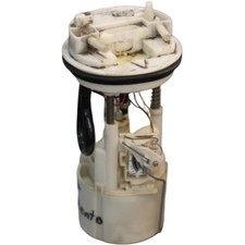 Fiat Seicento 1.1 187