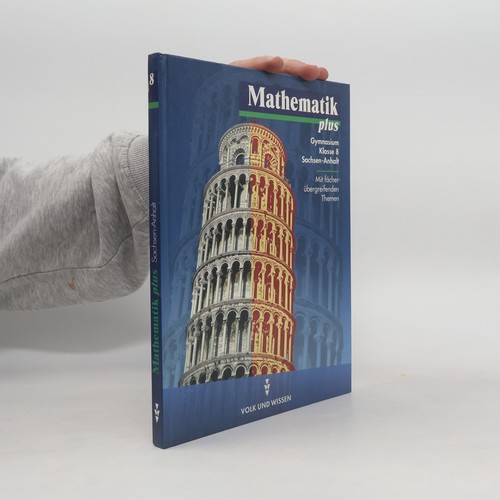 Mathematik plus karl udo - plus , | 