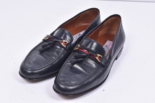 Andrea Puccini Slipper Loafer