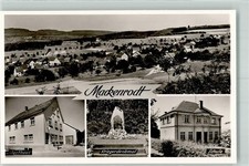 13972796 - 6581 Mackenrodt