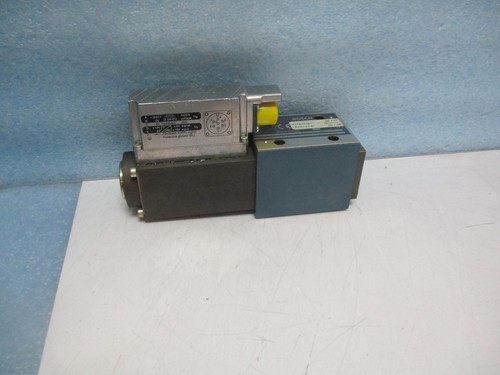 Bosch wegeventil 810 006 589 - 810,