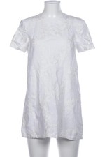 ZARA Kleid Damen Dress