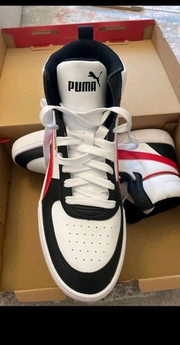 Puma caven herren sneaker - puma,
