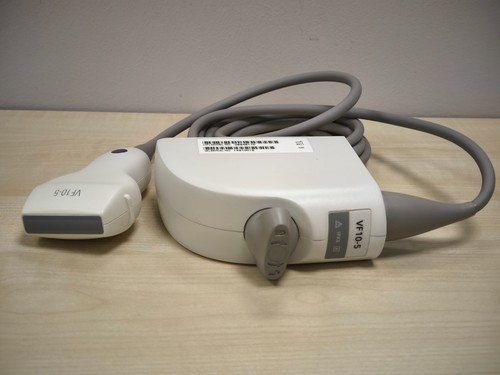 Ultraschallsonde siemens - ultraschallsonde,
