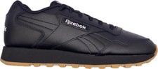 Reebok Unisex Glide Schwarz