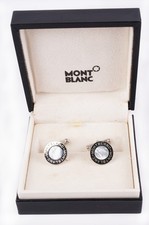 Montblanc tolle