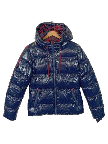 Ride now steppjacke - ride,
