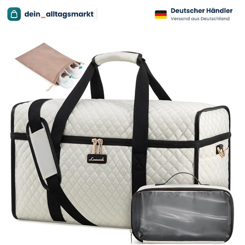 Reisetasche weekender große - weekender,