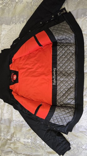 Wellensteyn jacke herren hafen - wellensteyn,