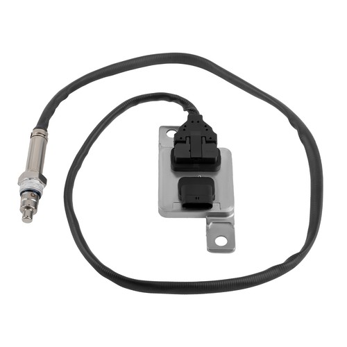 Nox sensor for audi - for, allroad