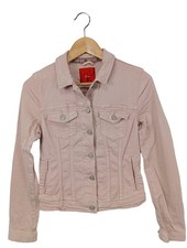 S.OLIVER Jeansjacke Damen