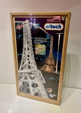 Eitech Metallbaukasten