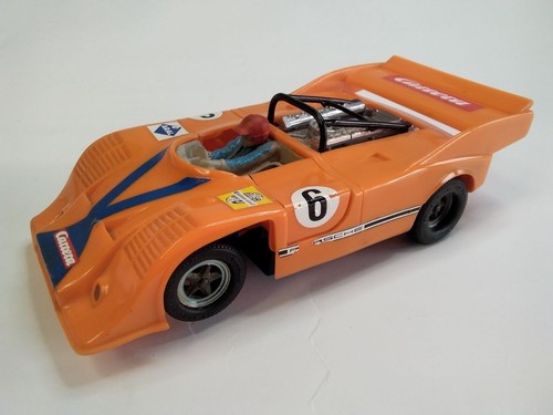 Carrera universal porsche - carrera,