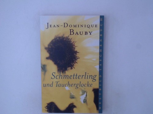 Schmetterling und