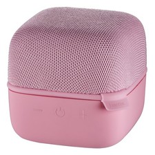 Hama bluetooth lautsprecher - bluetooth,