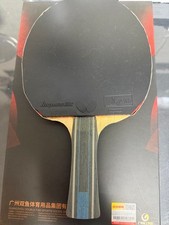 Fan Zhendong ALC FL 899938