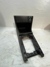 Mittelkonsole VW Passat 35i BJ