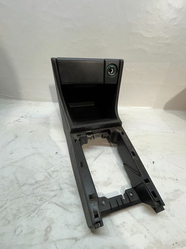 Mittelkonsole passat 35i bj - passat,