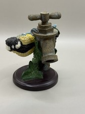 Unsere Vogelwelt Collection