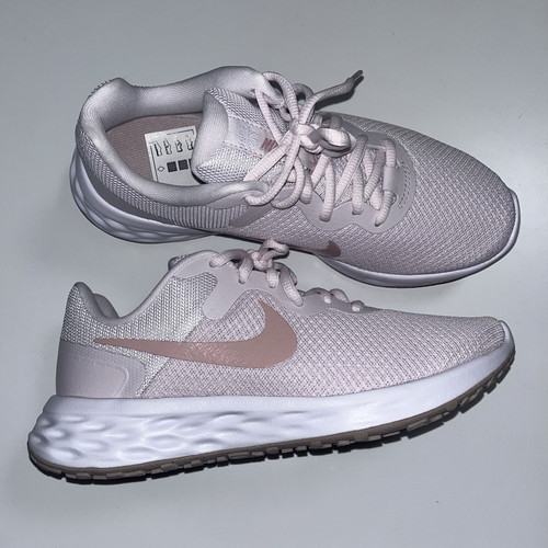 Nike revolution damen - 6,