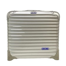 RIMOWA Topaz Business Trolley