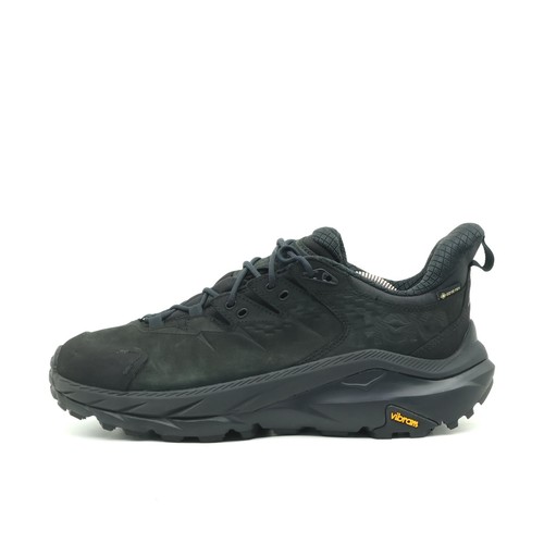 Hoka one herren kaha - herren, gtx