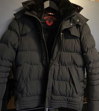 Wellensteyn Starstream