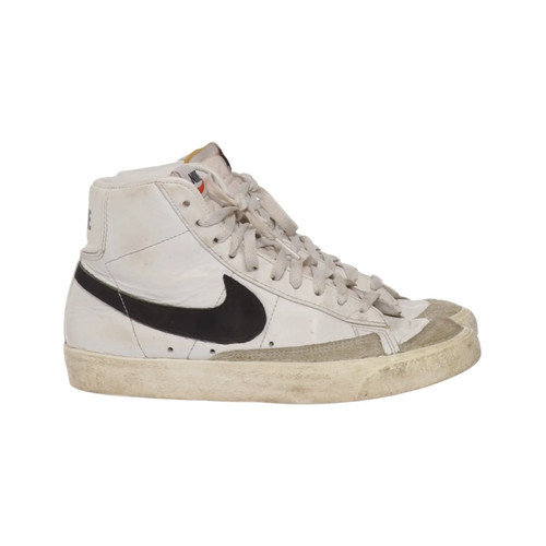 Nike sneaker größe - größe:, 38